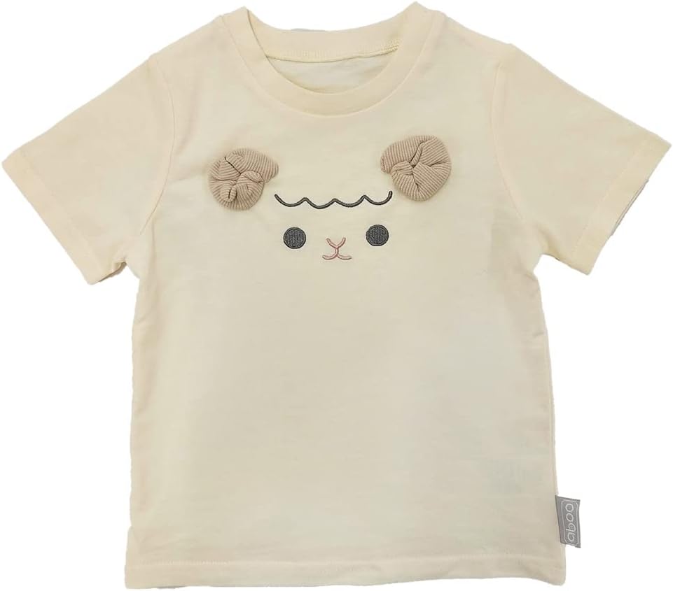 aboo様⭐︎専用ページ ベビーパンダブルマ | 男の子に人気のアイテム | 動物モチーフのベビー